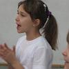 olimp_ml_2011 _25